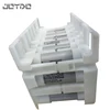 Joydo 12v 20ah 120ah 150ah 200ah 250ah ternary lithium battery pack for electric scooter spare parts