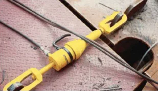 Pull cylinders ( steel plate folding for welding in shipnuilding ).jpg