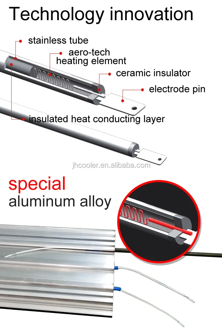 infrared heater05.jpg