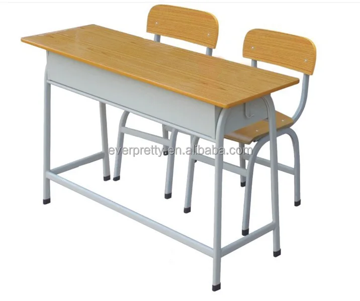 College Desk And Chair College School Desk And Chair India College