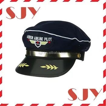 captain hats wholesale