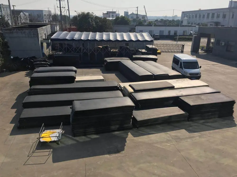 Open Cell Neoprene Sponge Sheet For Wetsuit Buy Neoprene Sponge Sheet