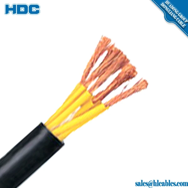 Royal cord 3.5 mmsq. royal cord price philippines electrical house wire