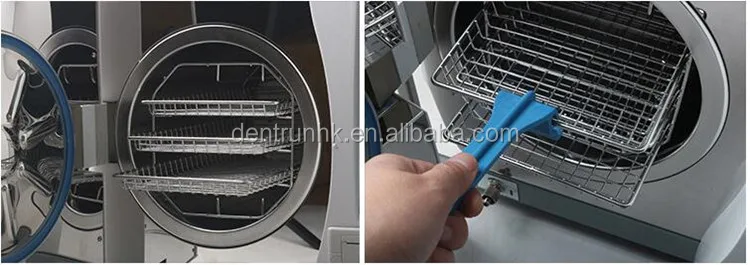 steam sterilizer 1.jpg