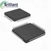 XILINX IC XC4062XLA-9BG432C Active components