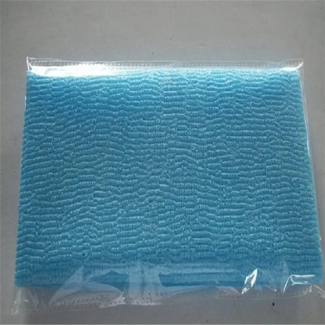 hydro exfoliating towel06.jpg