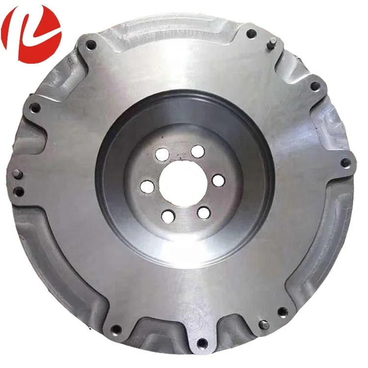 123103xm0a 123103xn0a 12310ea000 Caravan Urvan Nv350 E26 20122018