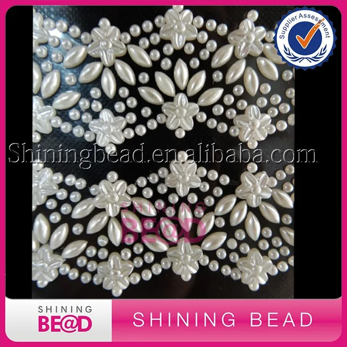 pearl sticker 5.jpg