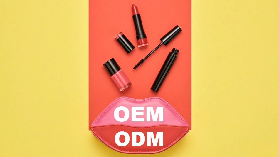 Hot Sale Hard Wax Beans Hair Removal Depilatory Wax Buy Hard Wax