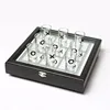 2017 Popular Chess Glass Drinking Game