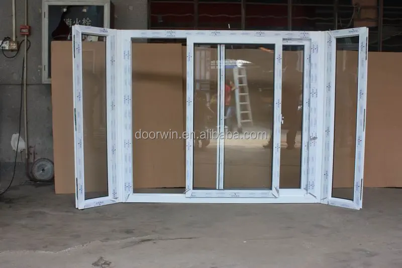 Pvc Plastic Sliding Glass Window Price Buy Pvc Window,Pvc Sliding