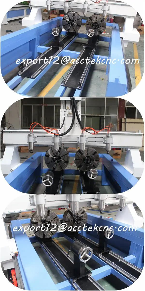four head cnc router.jpg