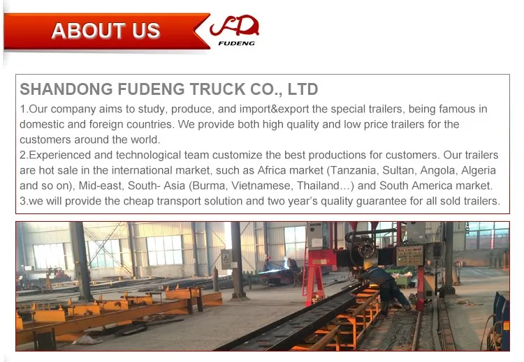 Cement powder semi trailer.jpg
