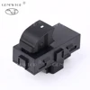 Newtop Auto Switch OE quality 22895545 For GM Acadia 2007-2008, Siera 2007-2014,Rukon 2007-2014 power window switch