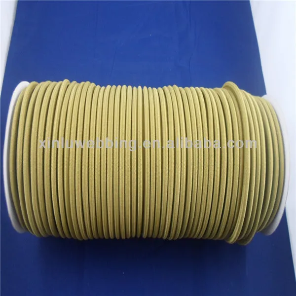 elastic band