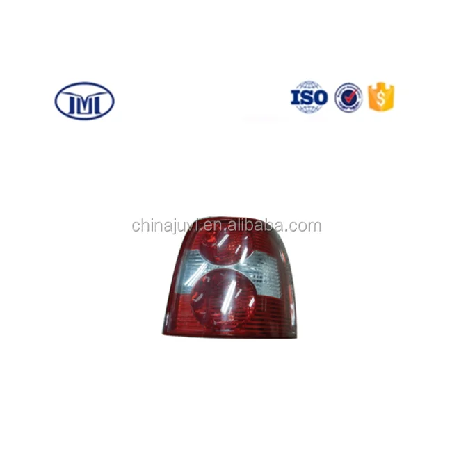 Tail Lamp For Volkswagen Vw Pat B5 5 2000 2004 Oe 389 945 095 Aa Tail Lamp For Volkswagen Vw Pat B5 5 2000 2004 Oe 389 945 095 Aa 096