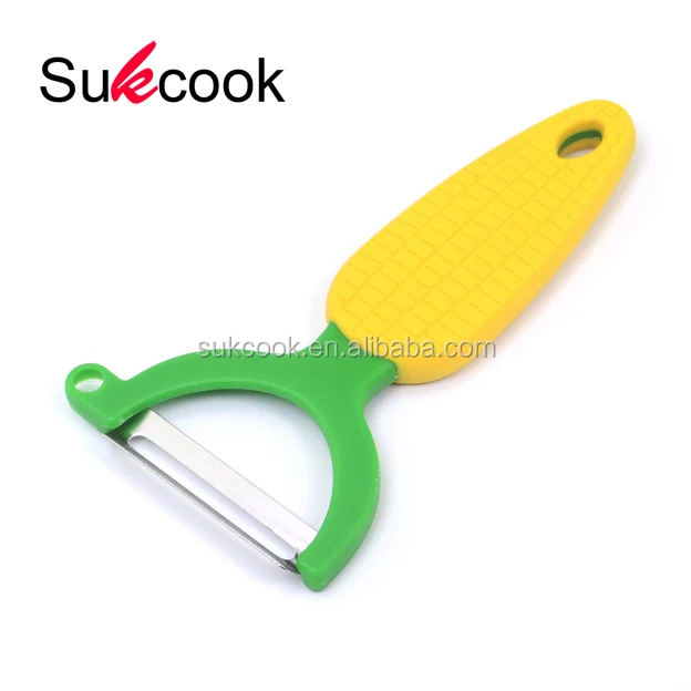 corn peeler1.jpg