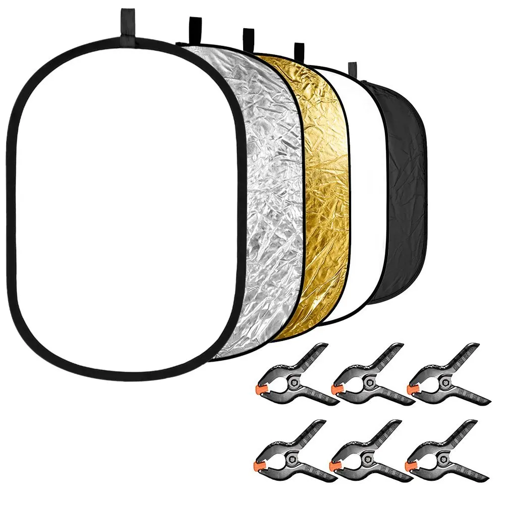 Cheap 24 Reflector, find 24 Reflector deals on line at