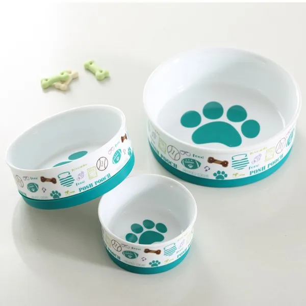 ceramic wholesale dog bowls.jpg