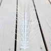 GKPC-74 : Natural Pigeon Seagull Deterrent Spikes Pigeon trap