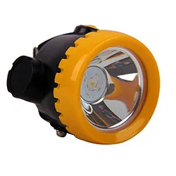 CE certified mining breathing equipment and mining self rescuer, gokang underground mining breathing apparatus