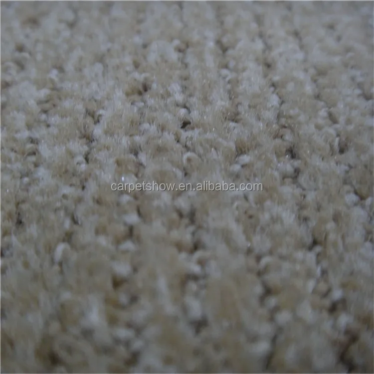 100nylon Solution Dyed Tufted Broadloom Carpet Wall To Wall Carpet