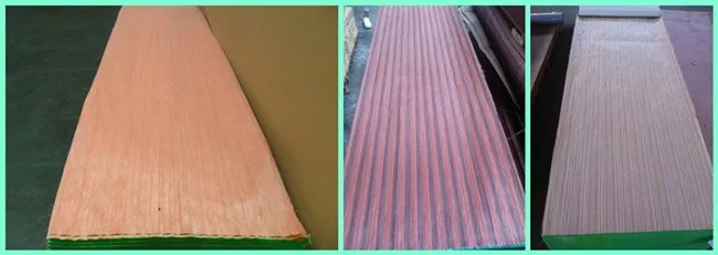 design veneer door/engineered teak wood veneer /eucalyptus tree price