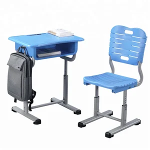 Cheap Used School Desks Cheap Used School Desks Suppliers And