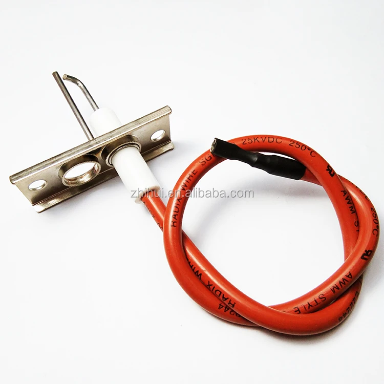 HENGHUI ELECTRODE (165).jpg