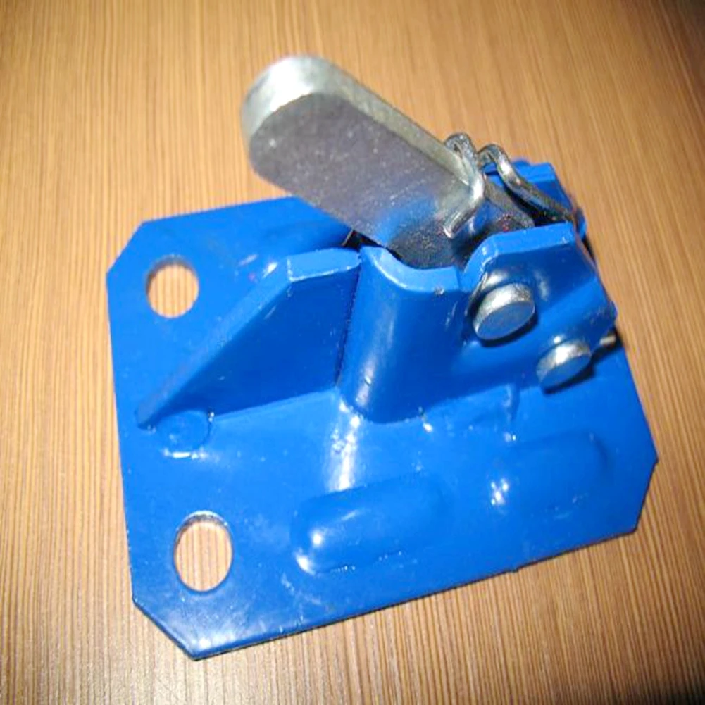 Q235 Steel Spring Rapid Clamp / Formwork Rapid Clamp Buy Rapid Clamp,Formwork Rapid Clamp