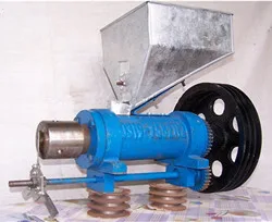 Corn puffed machine (8)_.jpg