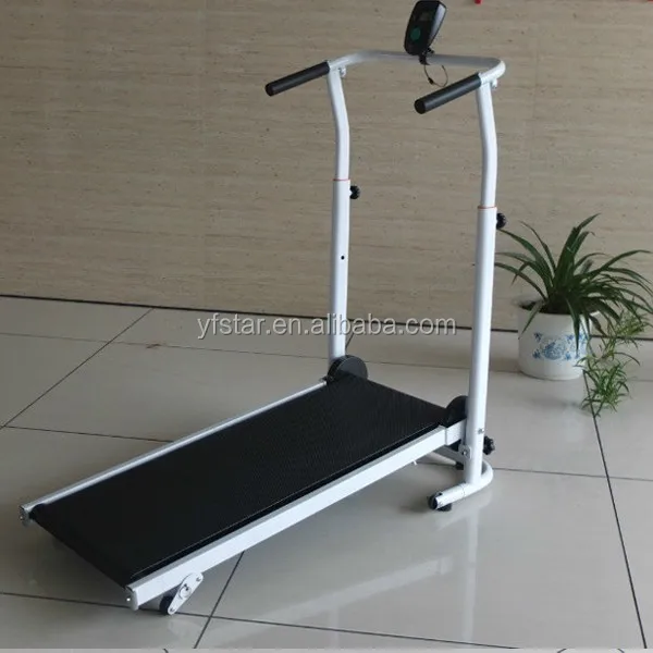 Body Strong 健身器材 商用健身步行跑步机 健身器材