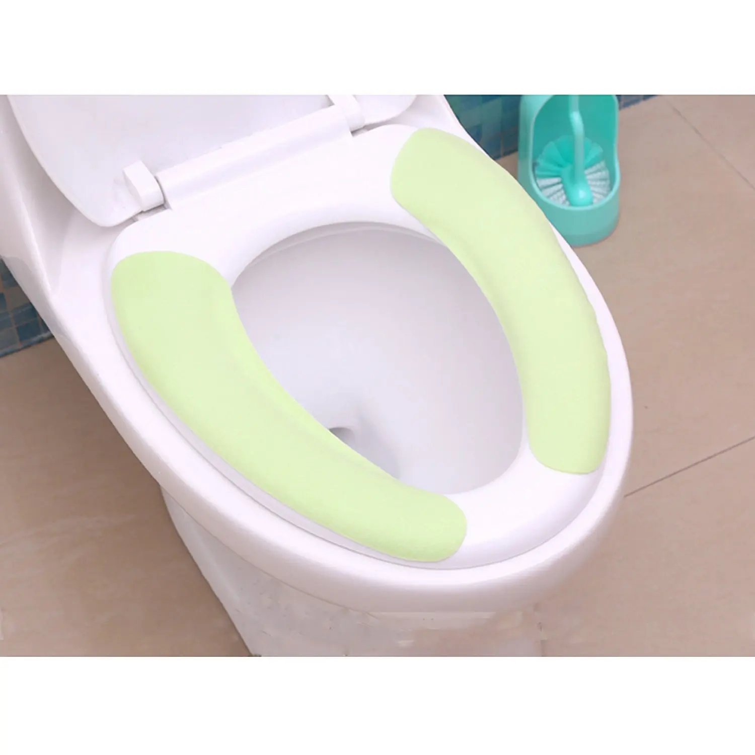 Cheap Lime Green Toilet Seat, find Lime Green Toilet Seat deals on line