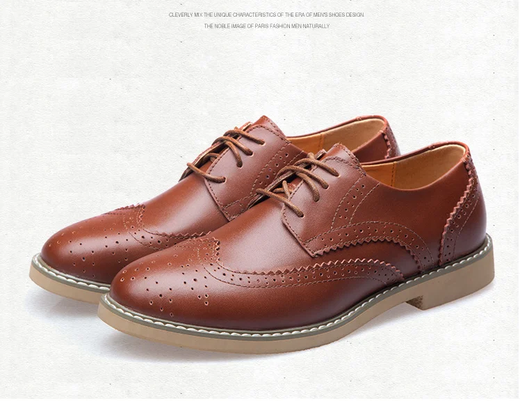 Cheap Wholesale Men Shoes,High Quality Casual Shoes Mens,Fashion Men