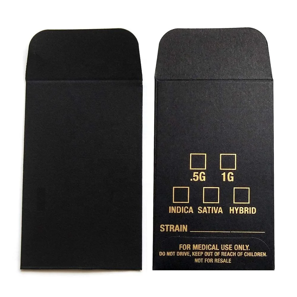 coin envelopes.jpg