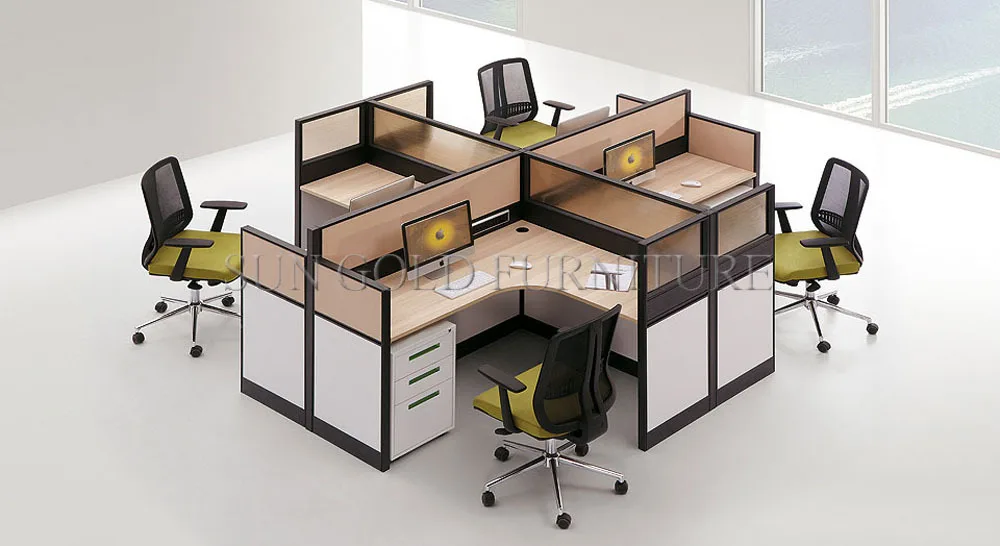 Modern Alibaba Guangdong Hotselling Office Furniture,Modern Office  Workstation Made In China(sz-ws917) - Buy Office Workstation,Modern Office  Workstation,Hot Sale Office Workstation Product on 