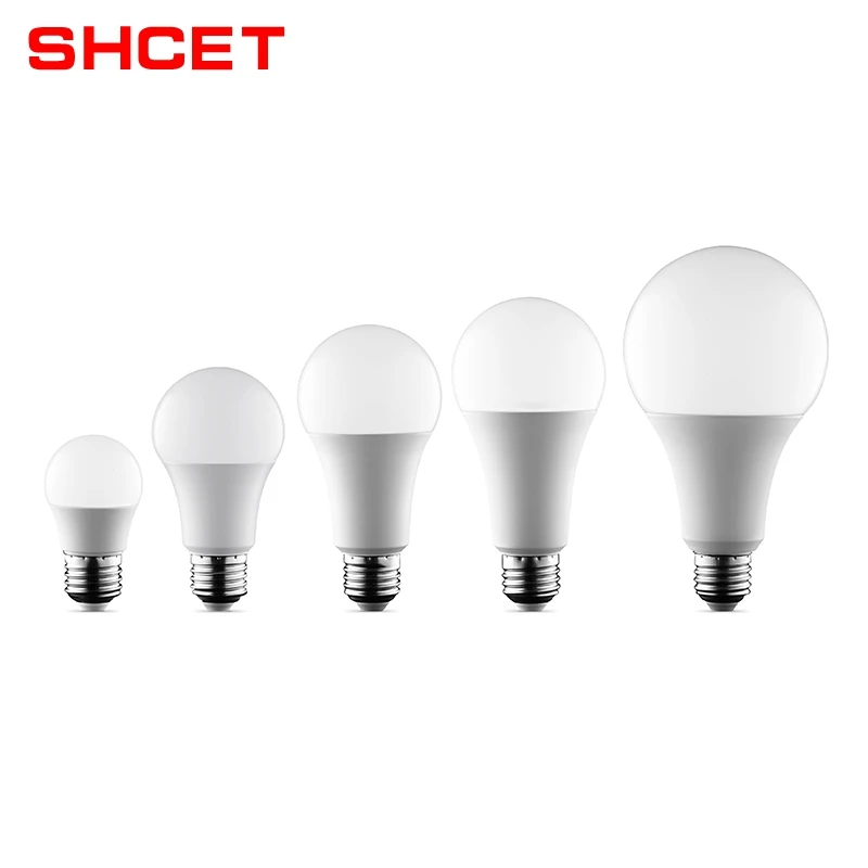 Great Selling 14w 18w White LED Bulb for Sale