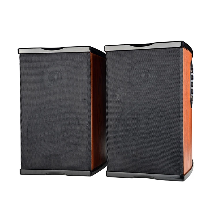 galaxy active 2 speaker