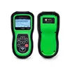 Auto TPMS sensor Trigger activation Car boot tool