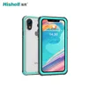 Multifunctional Waterproof Shock-proof Phone Case for iPhone XR Case