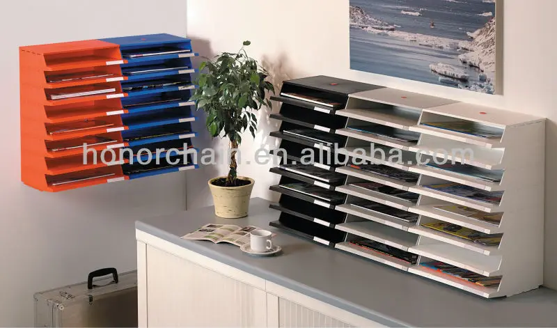 letter tray 2100x12.jpg