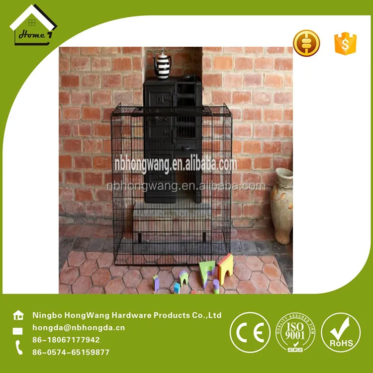 extendable child safety gate
