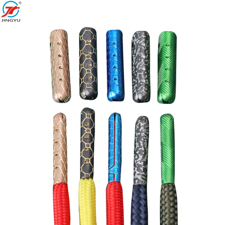 metal shoelace accessories tips metal algets  for garment for shoe aglets.png