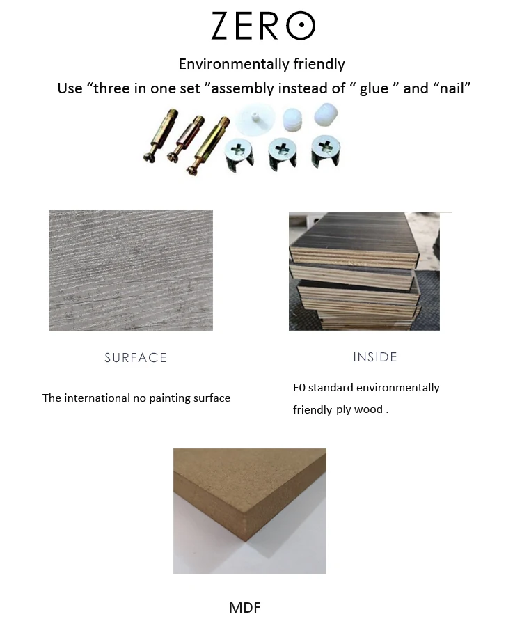 material 2.jpg