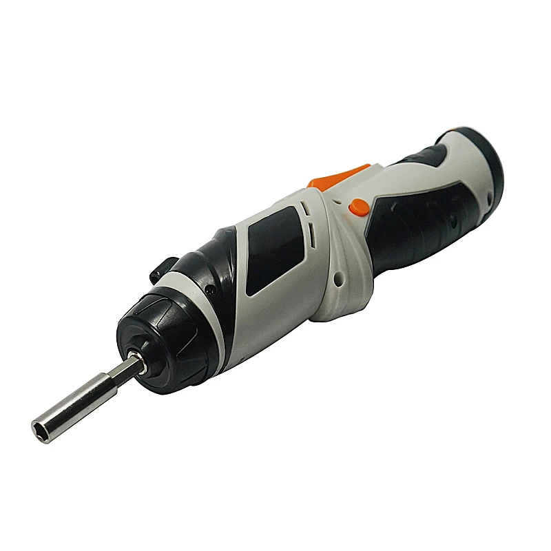 Electric Screwdriver (7).jpg