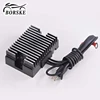 Voltage Regulator Rectifier For Harley Davidson Sportster 1200 Sportster 883 1991