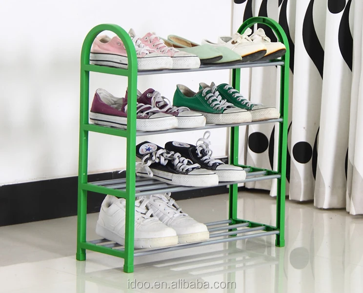 Easy To Install Overstock Shoe Cabinet Shoe Racks India Fh