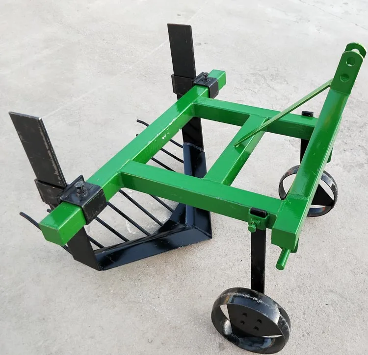 potato harvester (12)