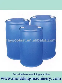extrusion blow moulding machine3.jpg