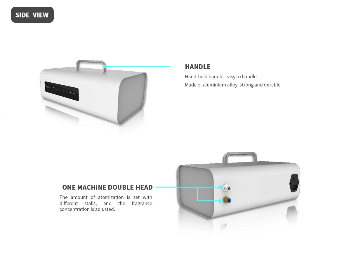 Scent machine F10000(4).jpg